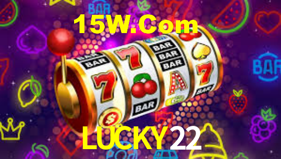 LUCKY22 — chamado financeiro acompanhado do comprovante de transferência