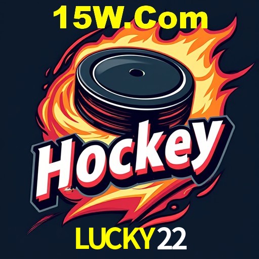 LUCKY22 — tipos de mensagem disponíveis no canal de opinião do aplicativo