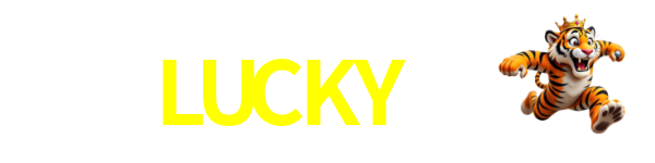 Logo LUCKY22